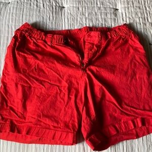 Men’s Chubbies